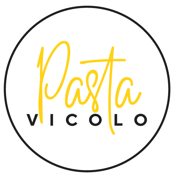 Pasta Vicolo